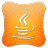 思飞餐饮管理软件单机版icon图