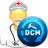 赤兔DCM文件恢复软件icon图