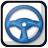 速拓物品管理系统icon图