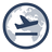 GeoFS飞行模拟器icon图