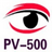 NB500智能视觉检测软件icon图