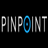 Pinpointicon图