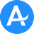 Apa直播教室icon图