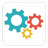 实创设备管理软件单机版icon图