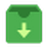 优雅图集规范下载器icon图