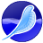 Seamonkey浏览器icon图