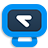 RemoteCall客服端icon图