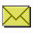 Outlook邮箱修改邮件发送时间工具icon图