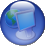 NN远程协助软件icon图