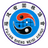 福建省围棋协会考级认证系统icon图