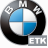 BMW ETKicon图