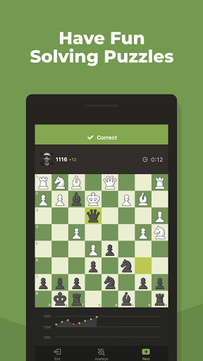 chesscom截图3