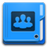 宏达产品生产销售管理系统icon图
