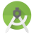 Android Studio Linux版icon图