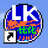 LK财务软件icon图