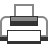 微收银电脑客户端icon图