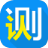 广联达工程教育测评认证平台icon图