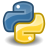 Python Version Selectoricon图