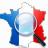 法语助手icon图