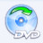易杰DVD转VCD转换器icon图