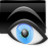 超级眼局域网监控软件icon图