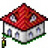 宏达房屋拆迁管理系统icon图