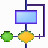 三驱工资管理系统icon图