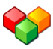 水淼软件盒子icon图