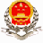 北京市网上税务局icon图