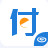 兴e付电脑版icon图