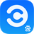 百度CarLife WinCE版icon图