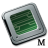 SynoChip芯片测试程序icon图