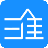 三维家3d云设计软件icon图