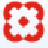 银泰证券融资融券版icon图