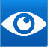 铭飞眼镜行业管理系统icon图
