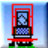 公路高程计算系统icon图