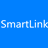 SmartLink超级远程诊断软件icon图
