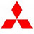 三菱PLC编程软件icon图