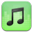 全网音乐免费下载工具icon图