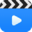 无限宝录制播放器icon图