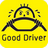 好司机游戏下载器绿色版icon图