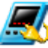 数字电路虚拟实验室icon图