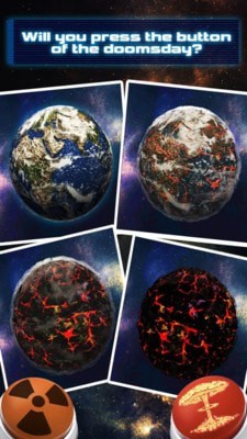 星球破坏模拟器截图2