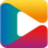 CBox央视影音pc版icon图
