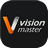 VisionMaster视觉软件icon图