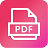 优速PDF工厂icon图