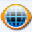 汉邦高科视频监控客户端icon图