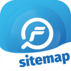 sitemap生成器icon图