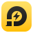 雷电模拟器icon图