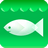 河鱼浏览器icon图